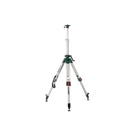 Metabo Construction Tripod 628791000